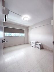 Blk 23 Mount Faber View (Bukit Merah), HDB 4 Rooms #497601791